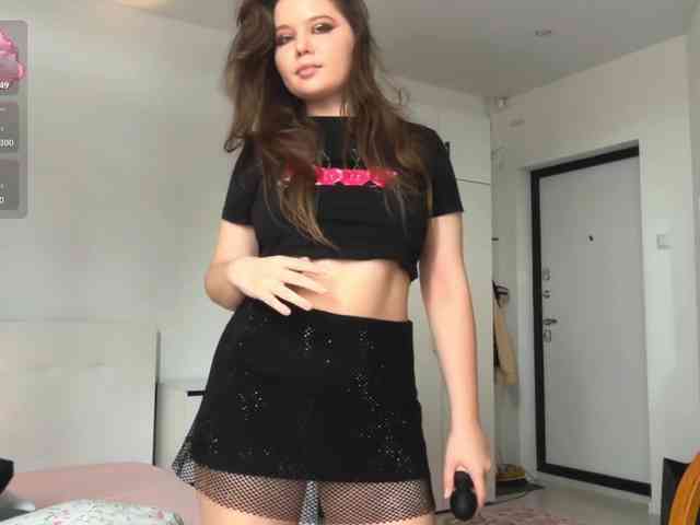 Chiculya webcam