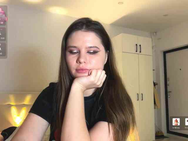 Chiculya webcam