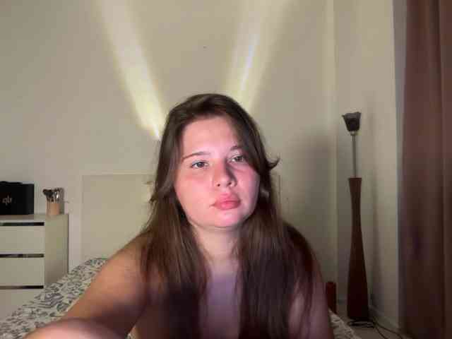 Chiculya webcam