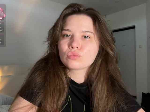 Chiculya webcam