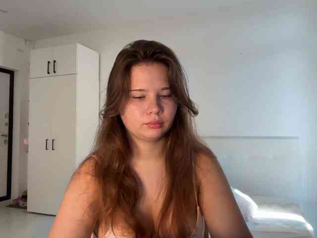 Chiculya webcam