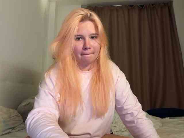 SukaPisya webcam