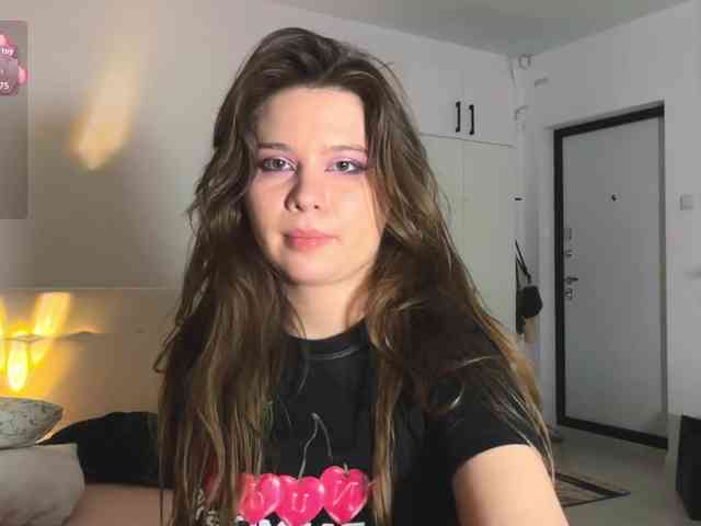 Chiculya webcam