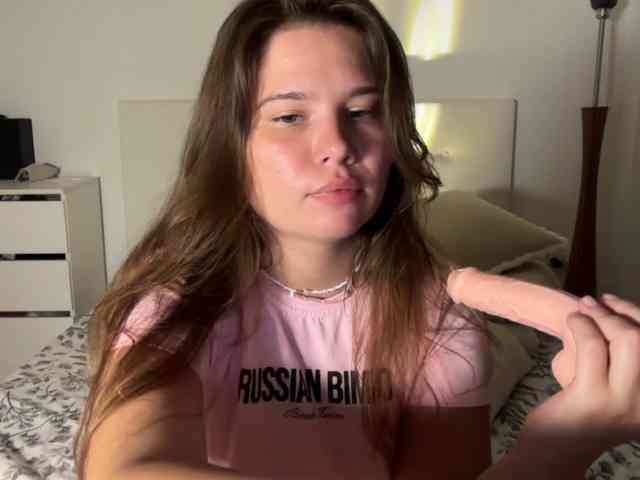 Chiculya Chiculya