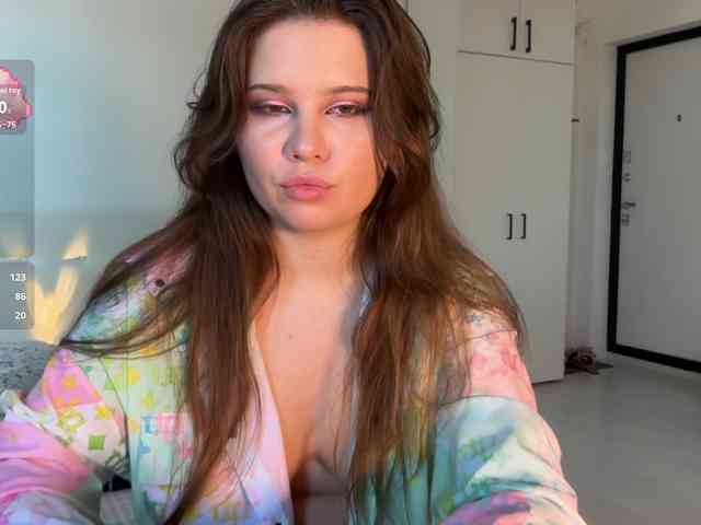 Chiculya webcam