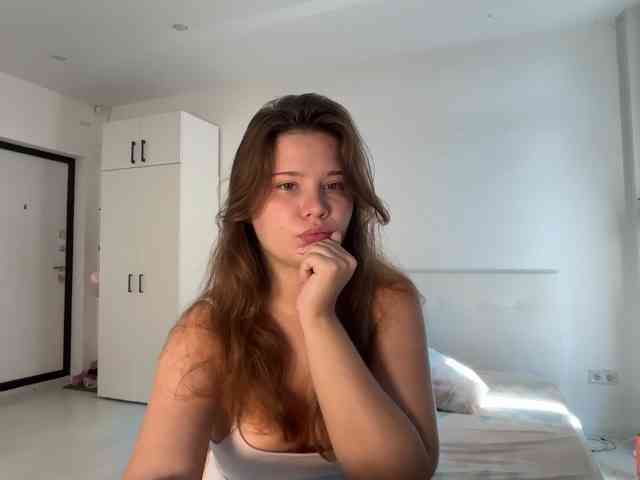 Chiculya webcam