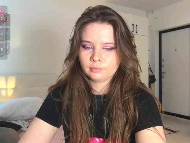 Chiculya webcam