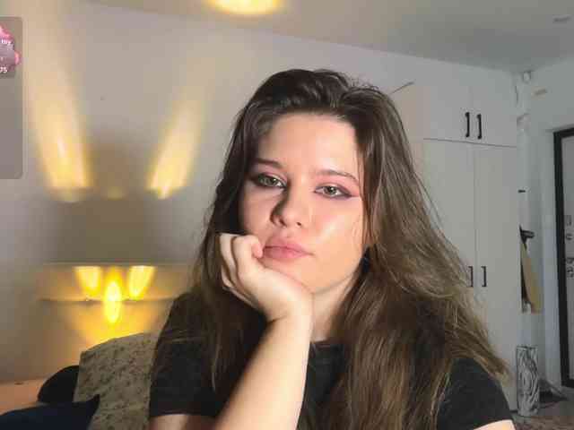 Chiculya webcam