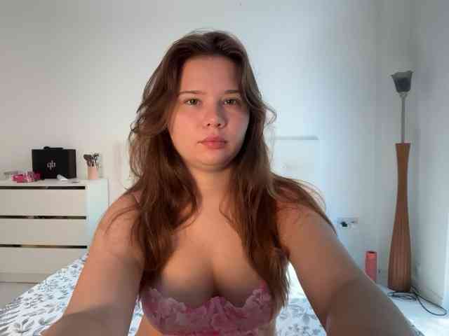 Chiculya webcam