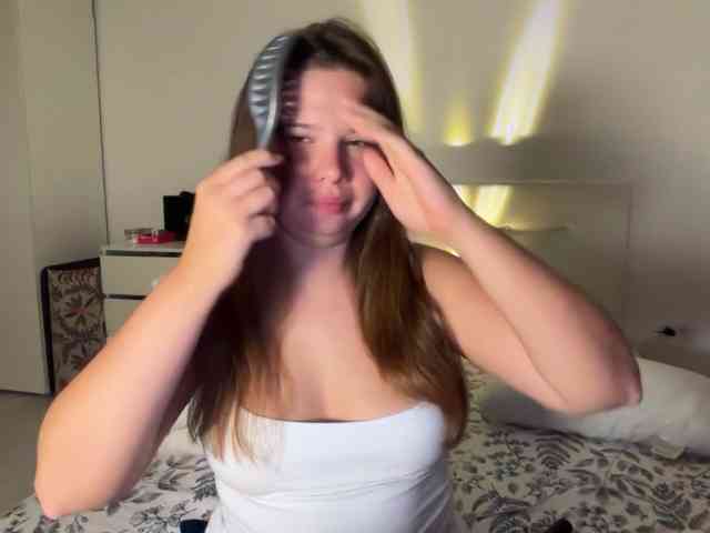 Chiculya webcam