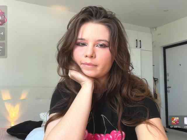 Chiculya webcam
