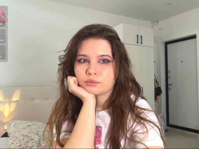 Chiculya webcam