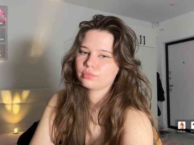 Chiculya webcam