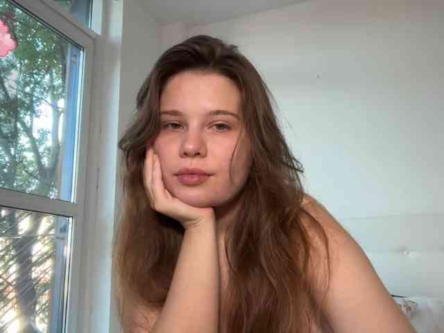 Chiculya webcam