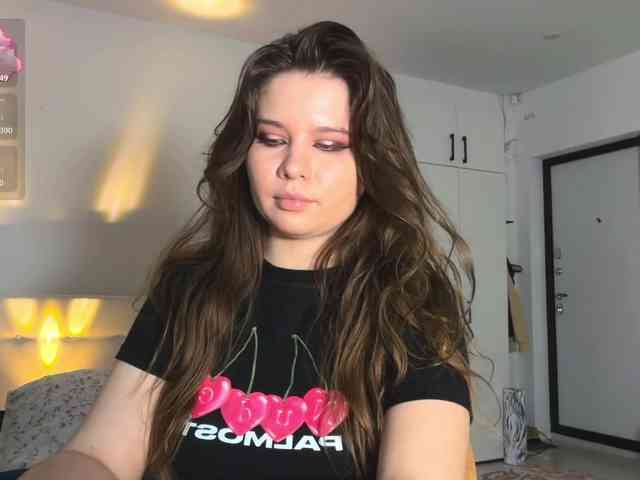 Chiculya webcam