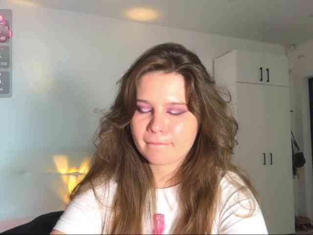Chiculya webcam