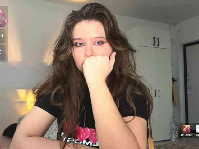 Chiculya webcam