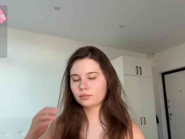Chiculya webcam