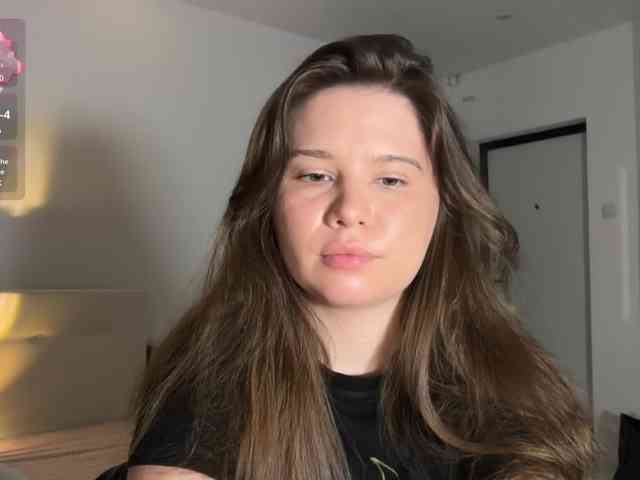Chiculya webcam