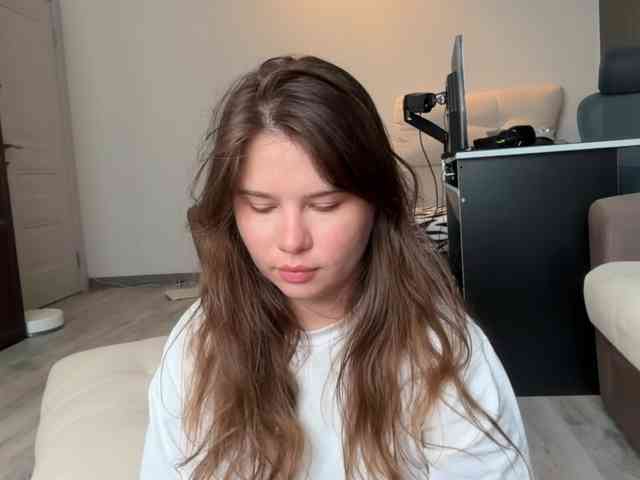 Chiculya webcam