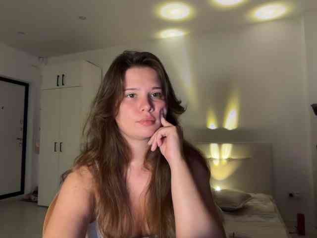 Chiculya webcam