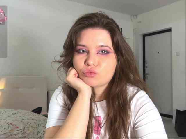 Chiculya