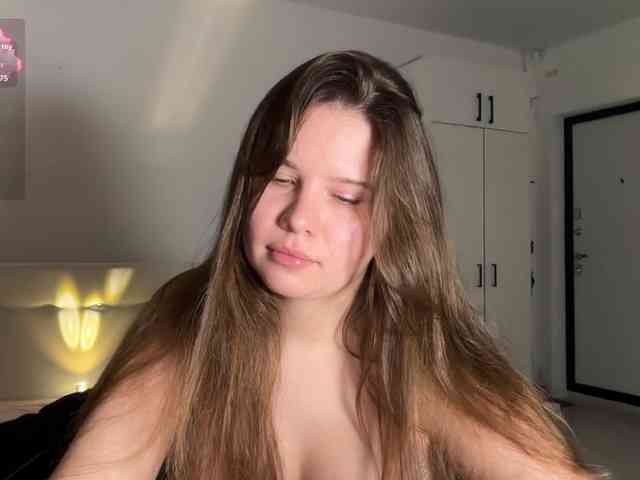Chiculya webcam