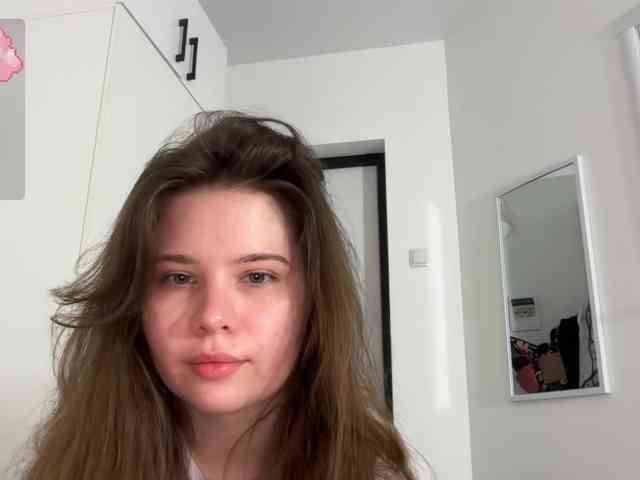 Chiculya webcam