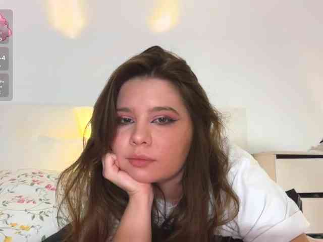 Chiculya webcam
