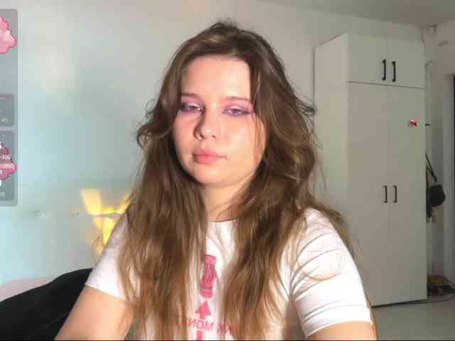 Chiculya webcam