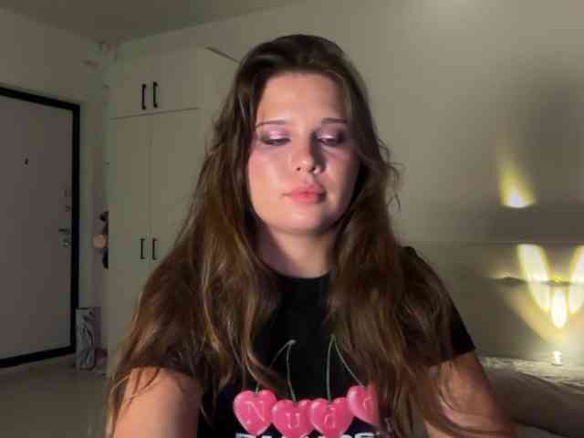 Chiculya webcam