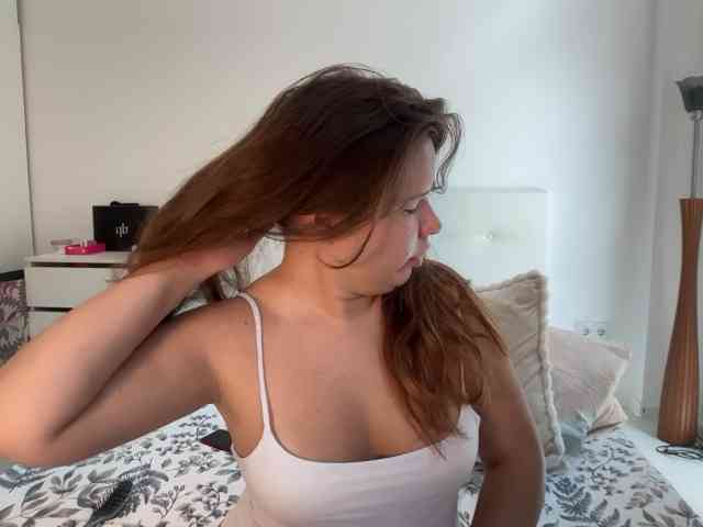 Chiculya webcam