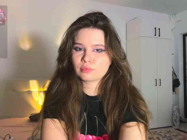 Chiculya webcam