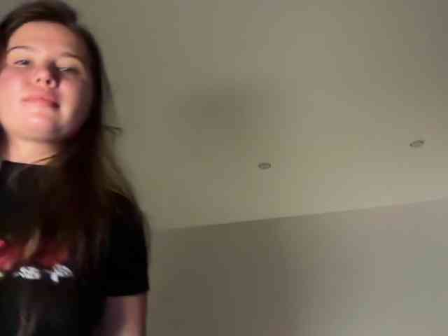 Chiculya webcam