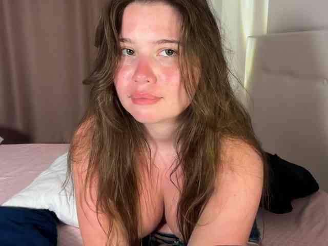 Chiculya