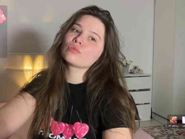Chiculya webcam