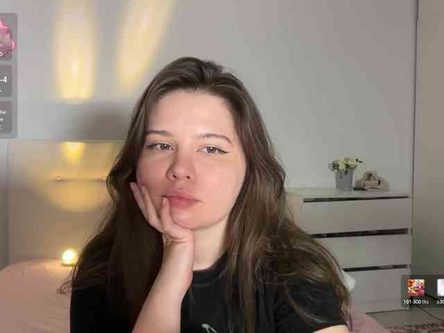 Модель: Chiculya