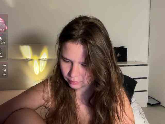 Chiculya webcam