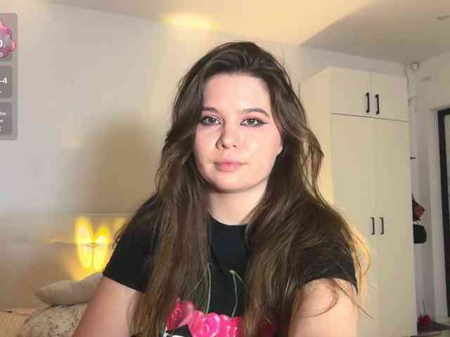 Chiculya webcam