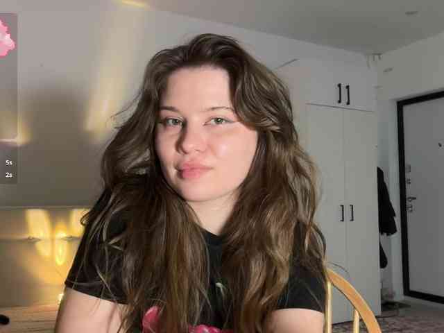 Chiculya webcam