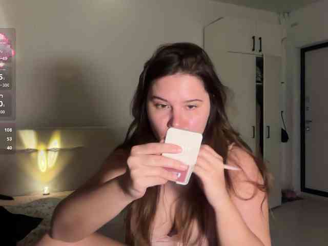 Chiculya webcam