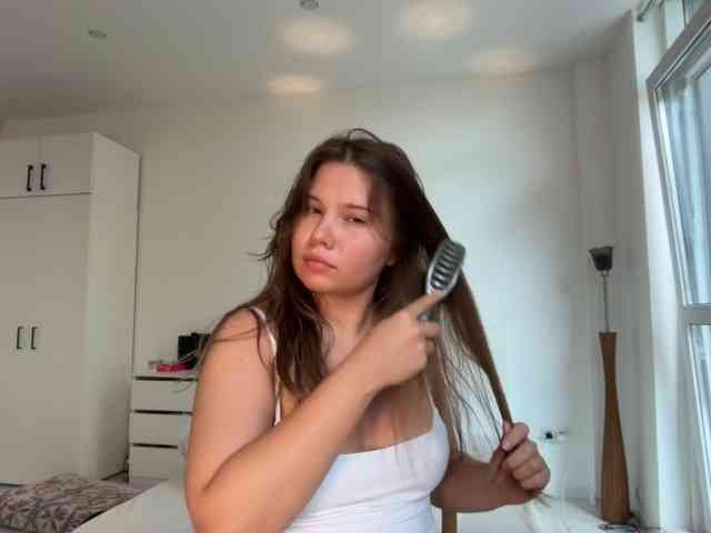 Chiculya webcam