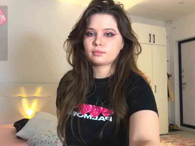 Chiculya webcam