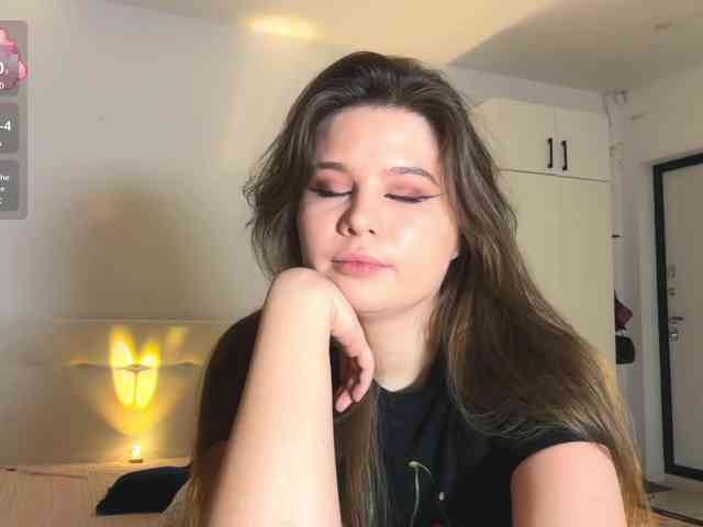 Chiculya webcam
