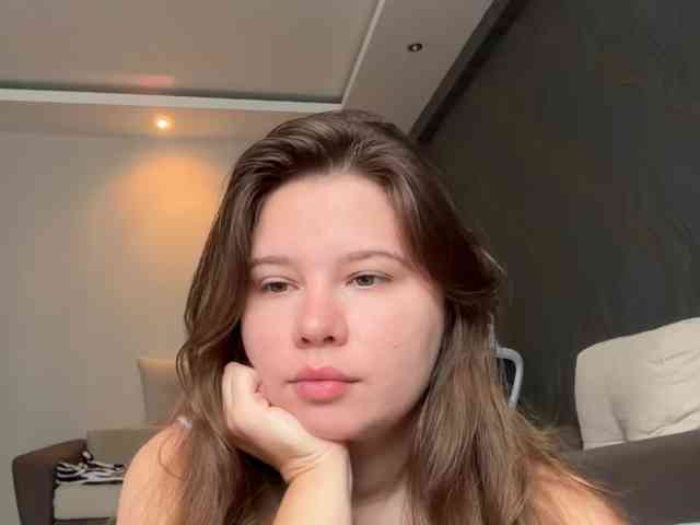 Chiculya webcam