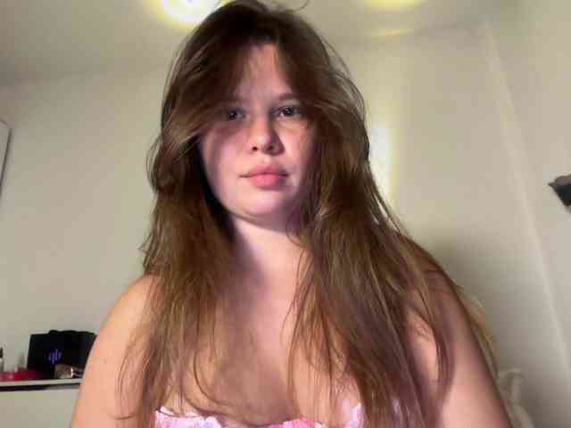 Chiculya webcam