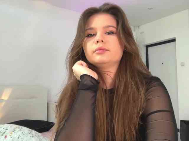 Chiculya webcam