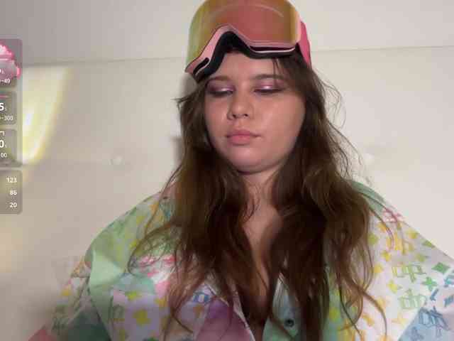 Chiculya webcam