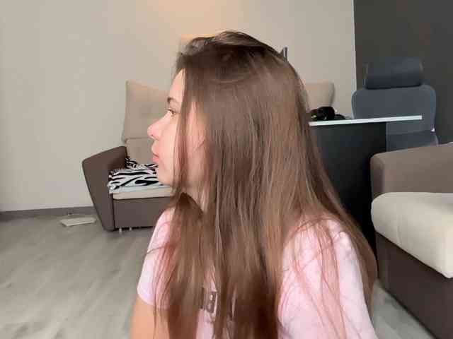 Chiculya webcam