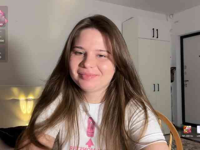 Chiculya